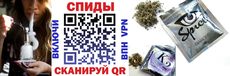 БУТИРАТ оксана  Купить  Калач-на-Дону 