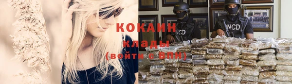 герыч Козловка