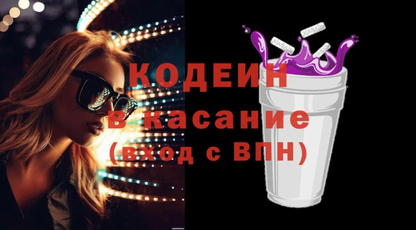 СК Кодинск