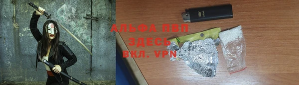 СК Кодинск