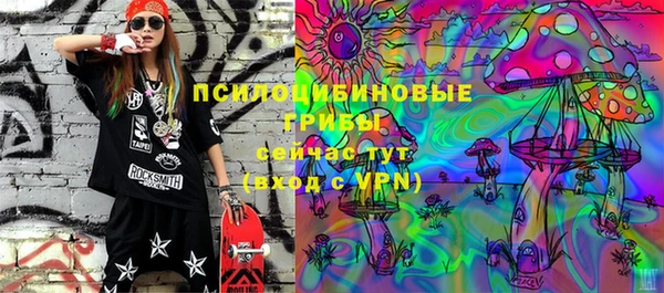 mdma Козельск